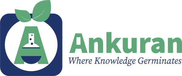 Durgapur Ankuran