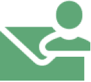 Contact Email