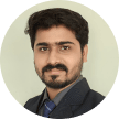 Sarabindu-Banerjee