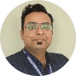 Tushar-Mukherjee