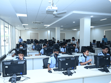 Computer Lab