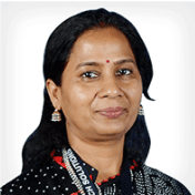 Sapna Patwari